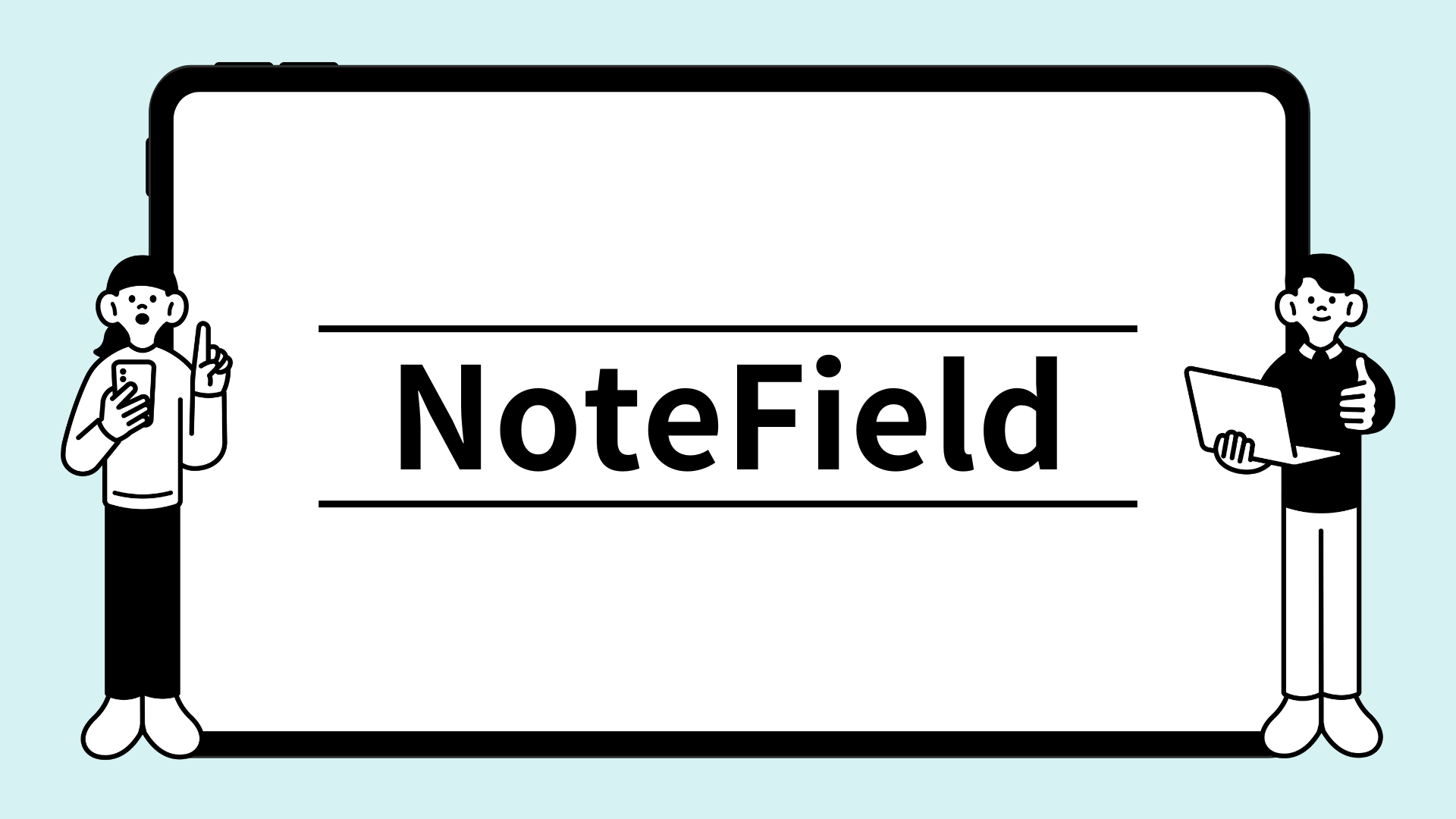 AirPods Pro3をWindows PCに接続する方法【新しい手順を解説】 | NOTEFIELD